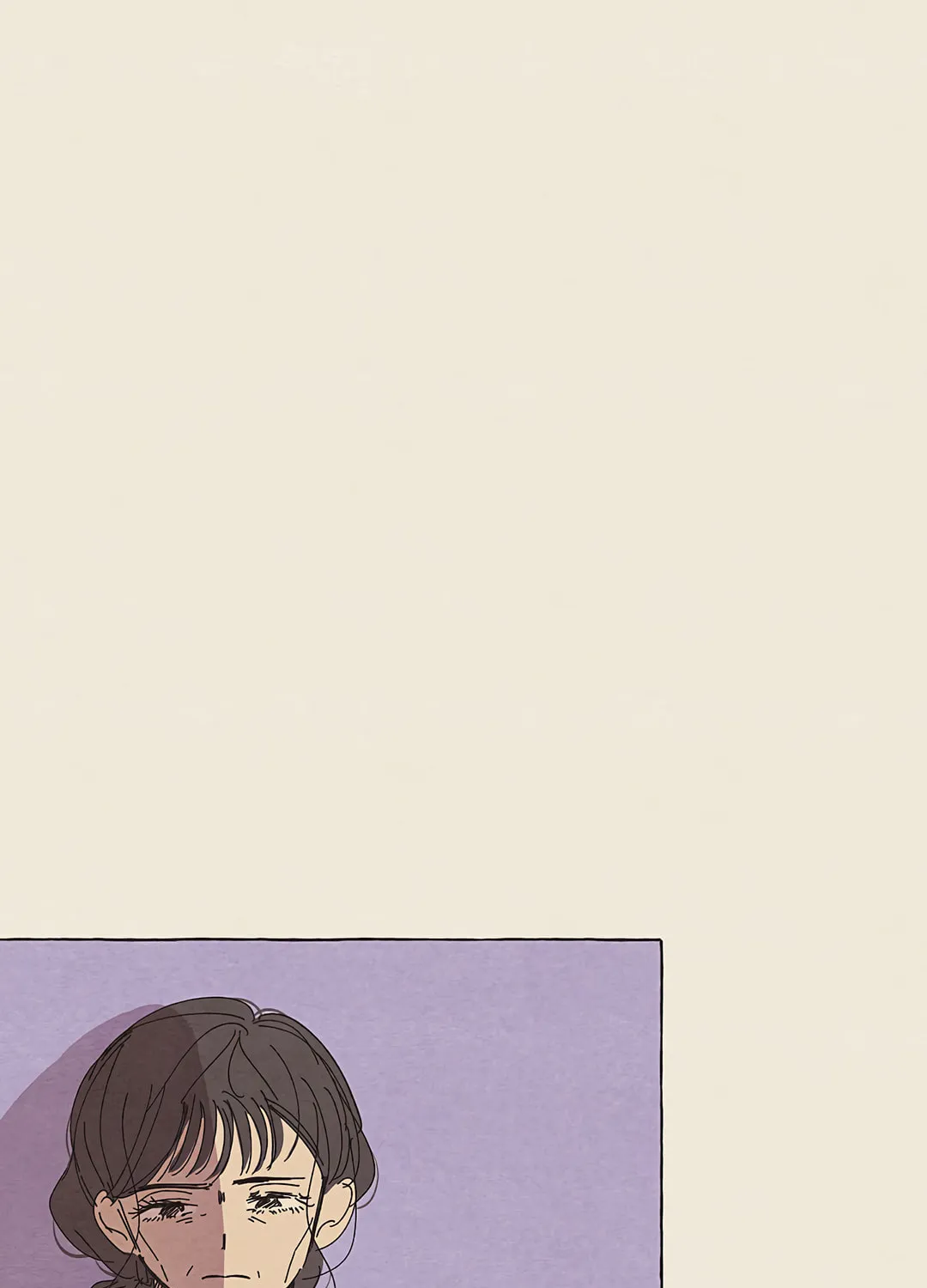 Their Ark Chapter 25 page 85 - 