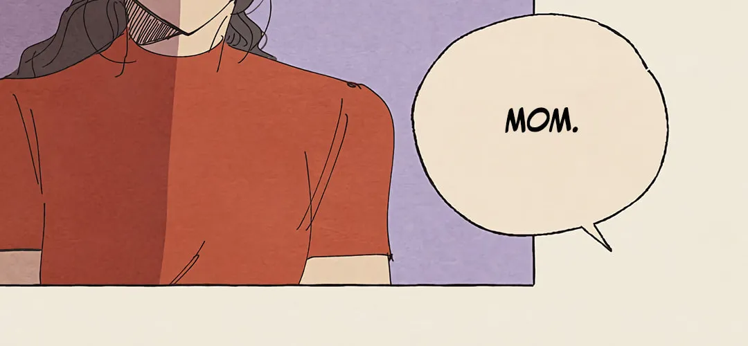 Their Ark Chapter 25 page 86 - 