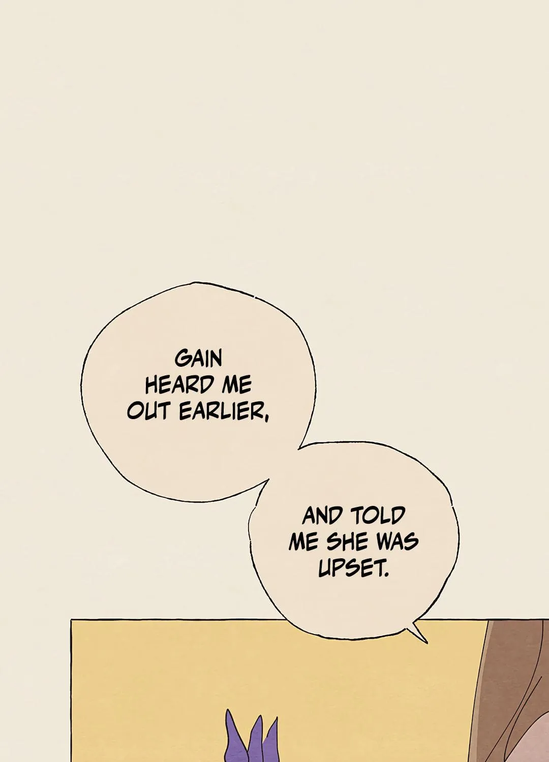 Their Ark Chapter 25 page 87 - 