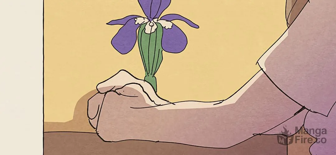 Their Ark Chapter 25 page 88 - 