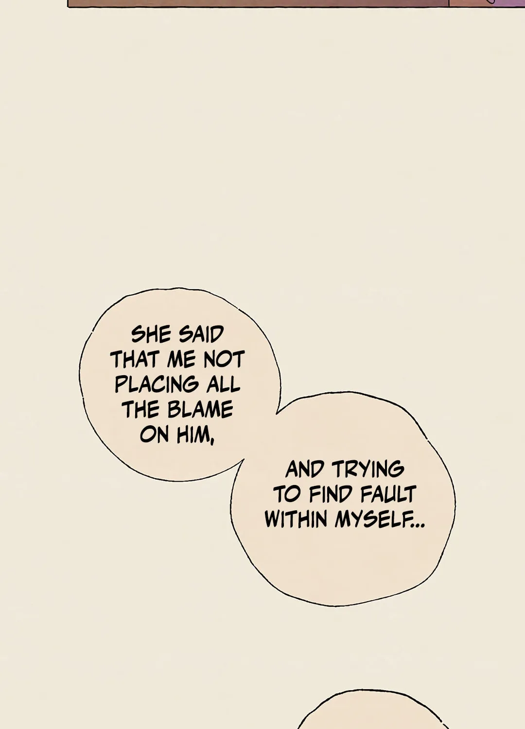 Their Ark Chapter 25 page 89 - 
