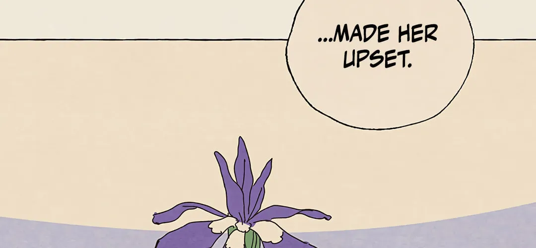 Their Ark Chapter 25 page 90 - 