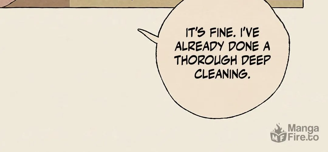 Their Ark Chapter 25 page 10 - 