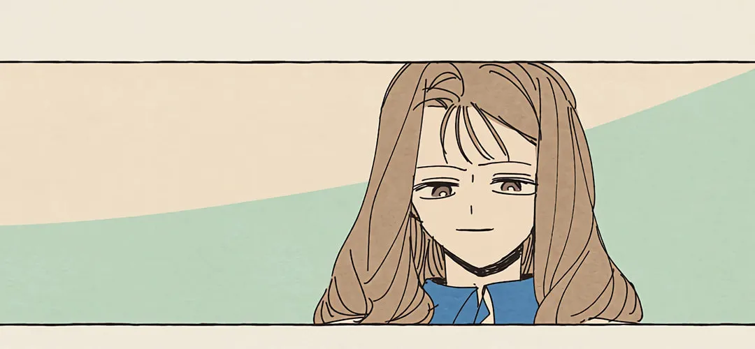 Their Ark Chapter 25 page 92 - 