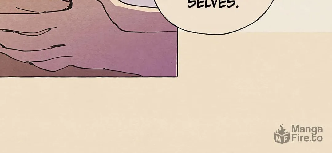 Their Ark Chapter 25 page 94 - 