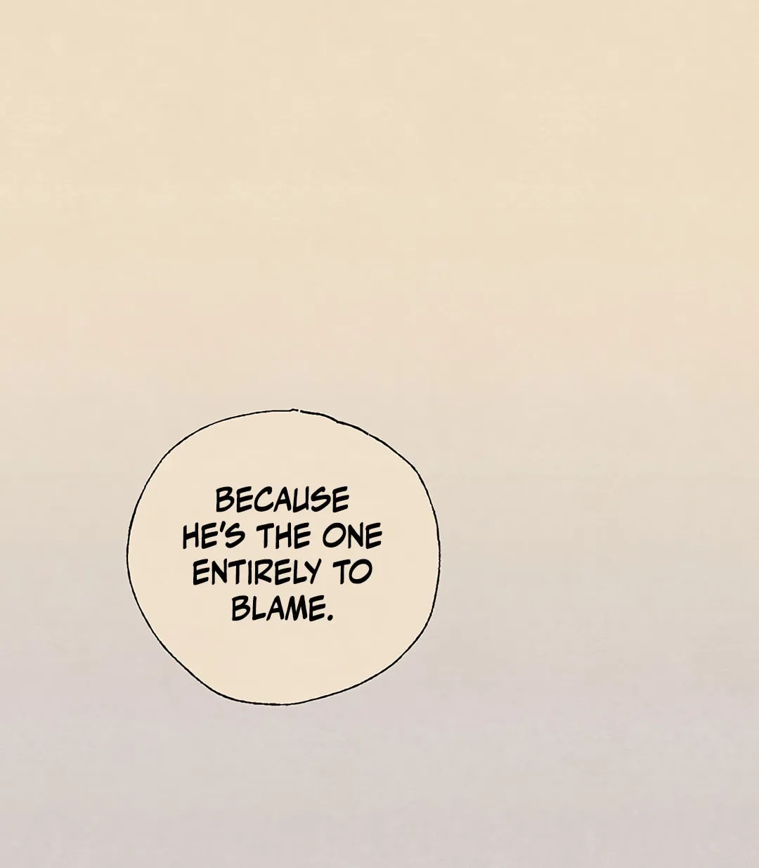 Their Ark Chapter 25 page 95 - 