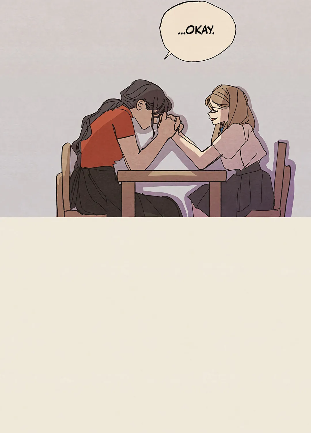 Their Ark Chapter 25 page 96 - 