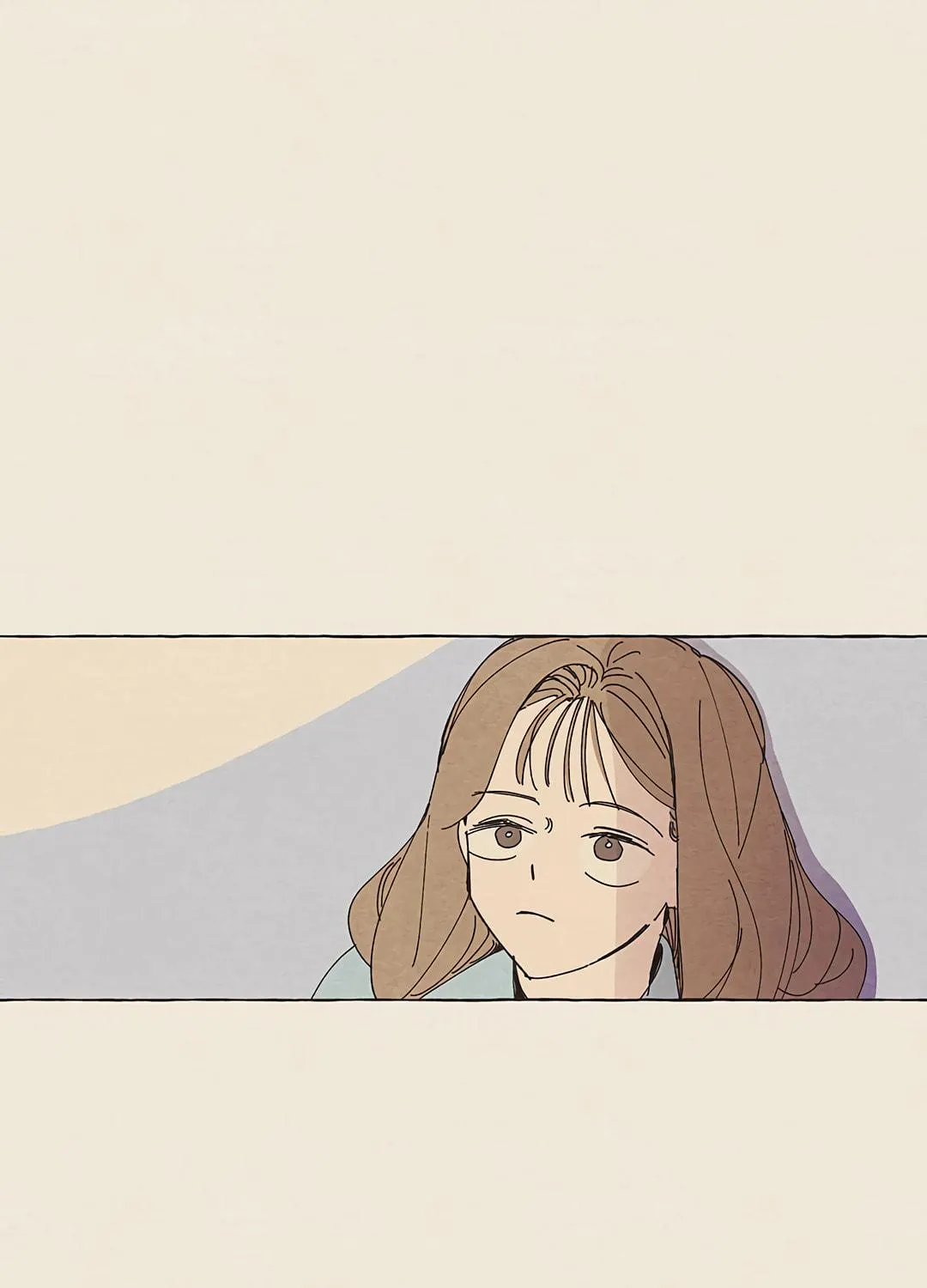 Their Ark Chapter 26 page 11 - 