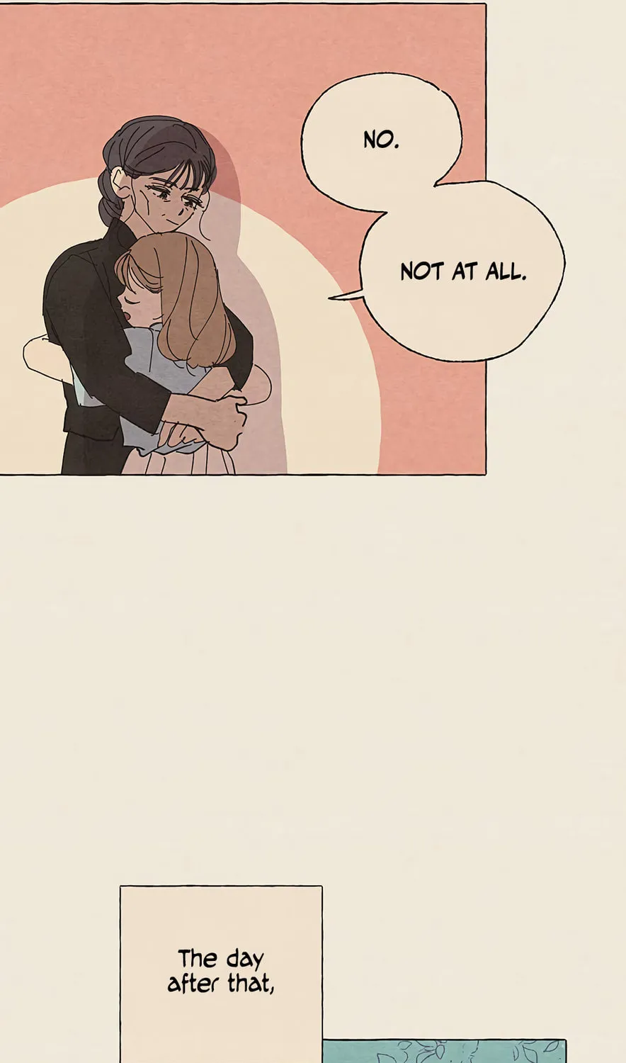 Their Ark Chapter 26 page 13 - 