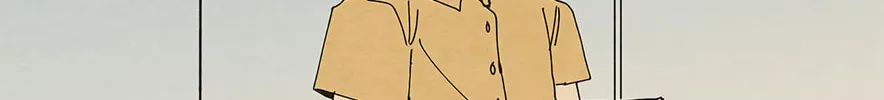 Their Ark Chapter 26 page 16 - 