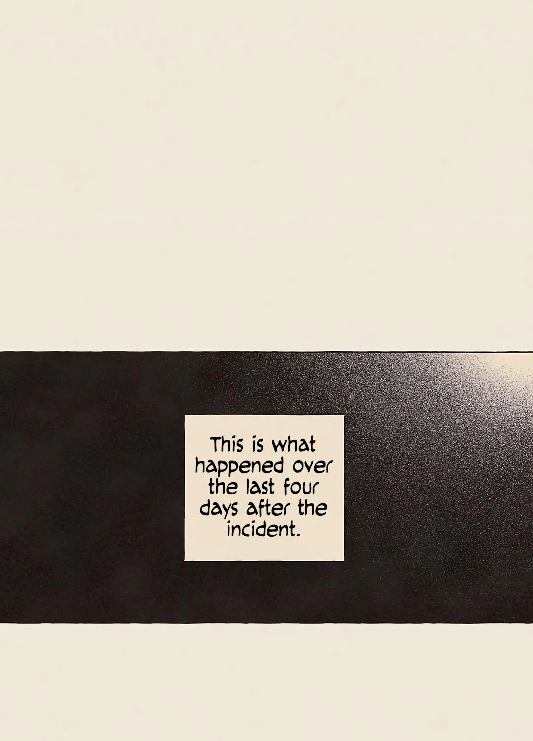 Their Ark Chapter 26 page 3 - 