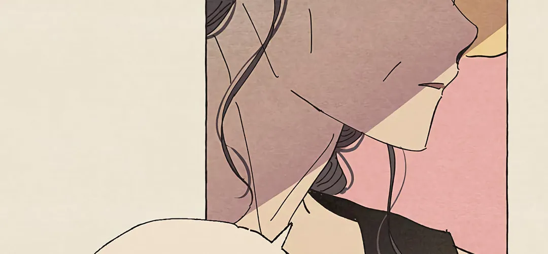 Their Ark Chapter 26 page 26 - 