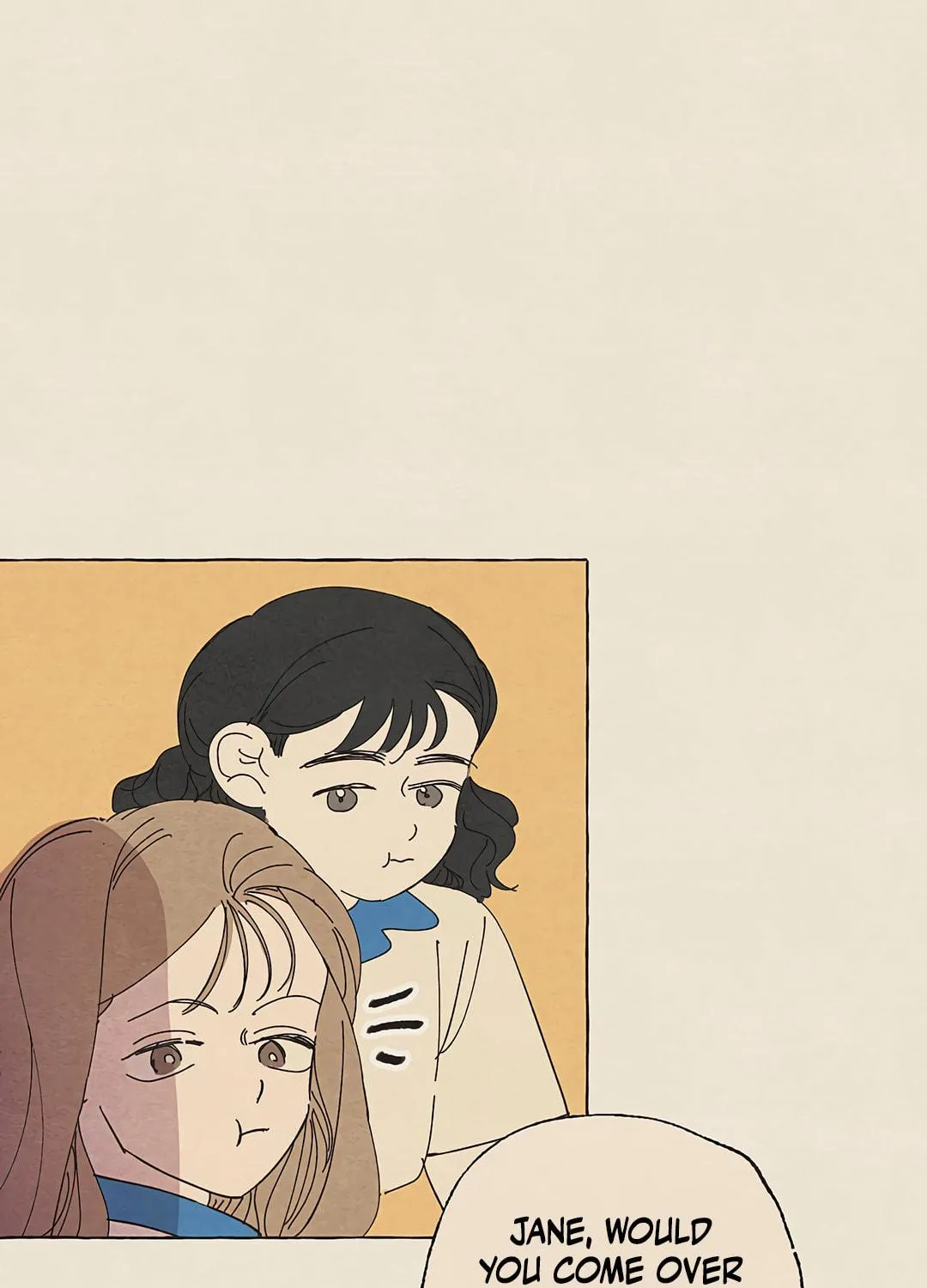 Their Ark Chapter 26 page 29 - 