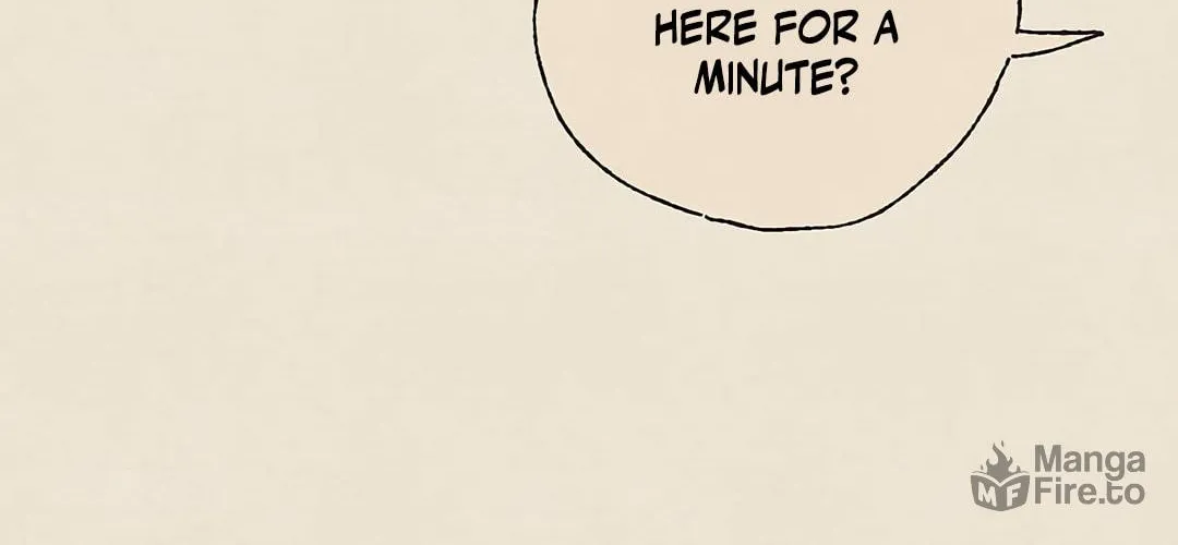 Their Ark Chapter 26 page 30 - 