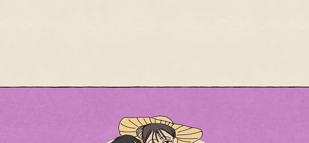 Their Ark Chapter 26 page 32 - 