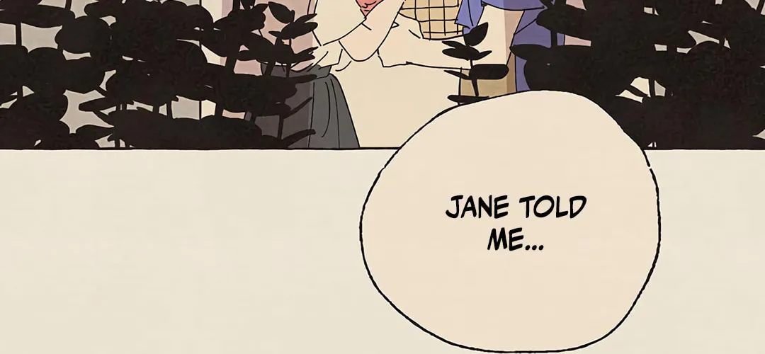 Their Ark Chapter 26 page 34 - 