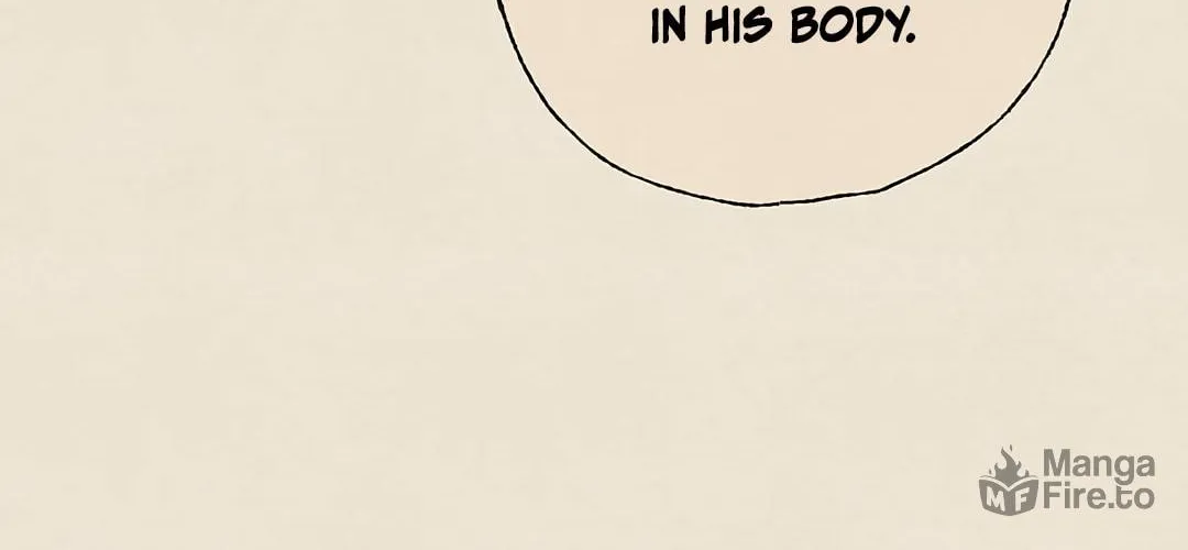 Their Ark Chapter 26 page 36 - 