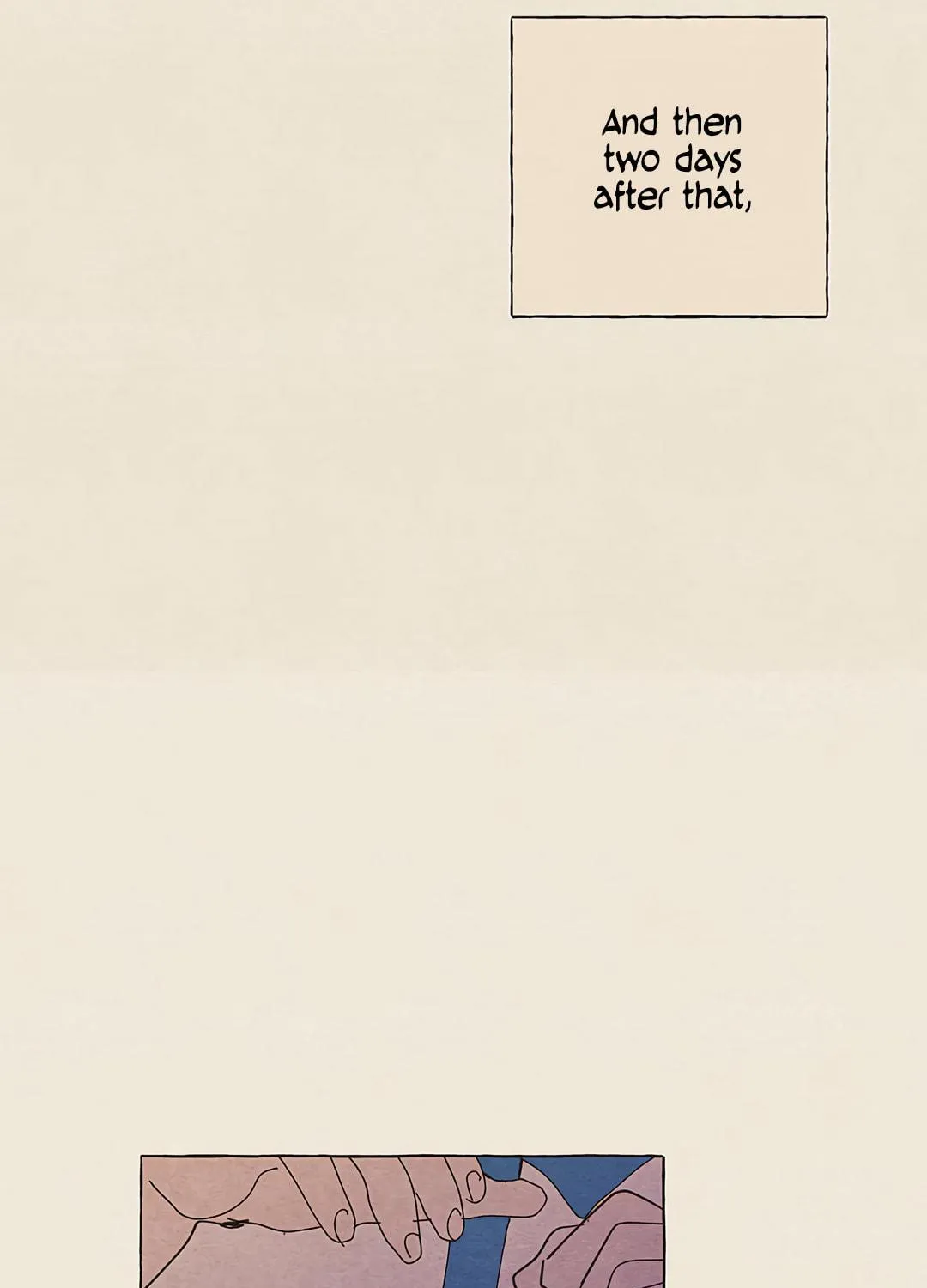 Their Ark Chapter 26 page 39 - 
