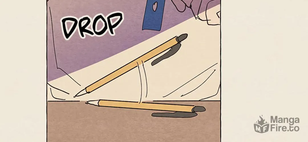 Their Ark Chapter 26 page 40 - 