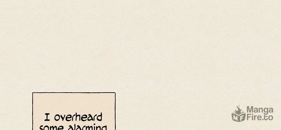 Their Ark Chapter 26 page 42 - 
