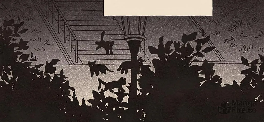 Their Ark Chapter 26 page 48 - 
