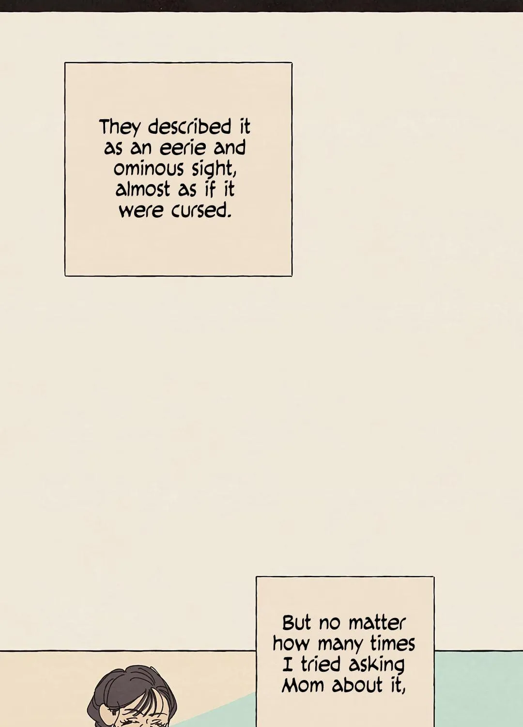 Their Ark Chapter 26 page 49 - 