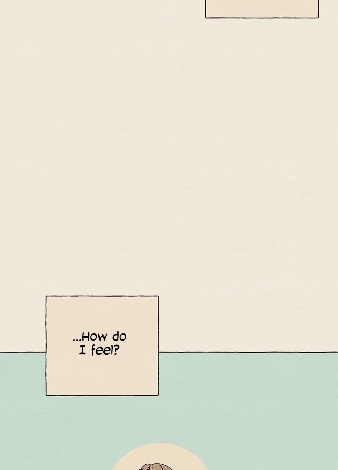 Their Ark Chapter 26 page 51 - 
