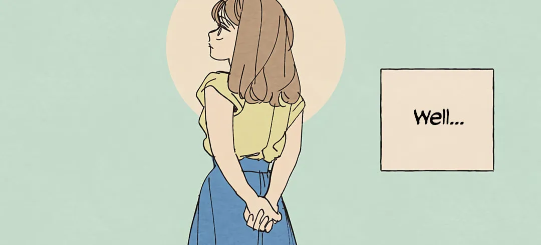Their Ark Chapter 26 page 52 - 