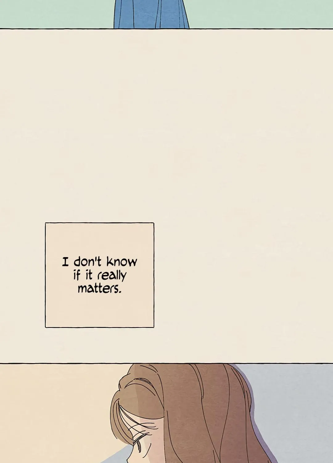 Their Ark Chapter 26 page 53 - 