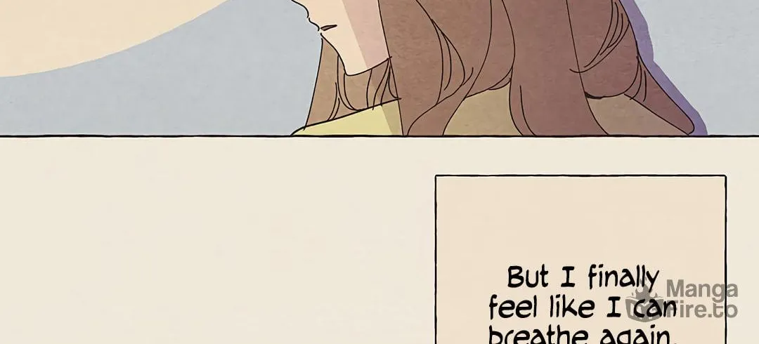Their Ark Chapter 26 page 54 - 