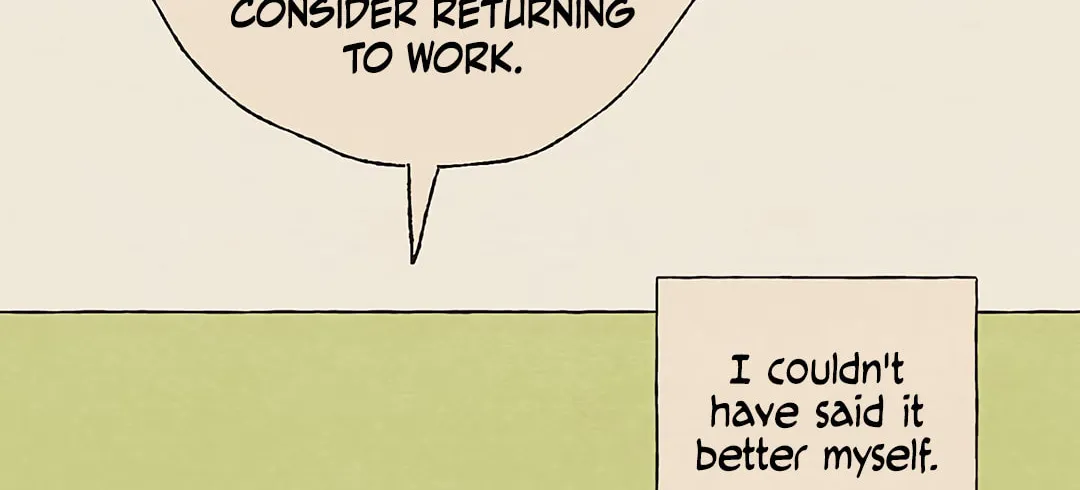 Their Ark Chapter 26 page 56 - 