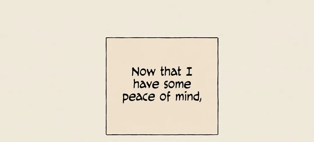Their Ark Chapter 26 page 58 - 