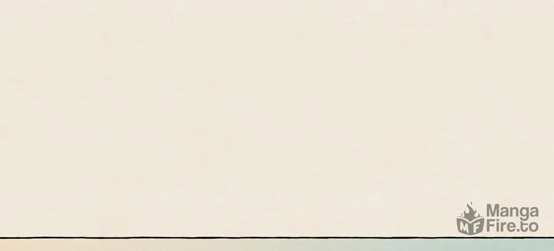 Their Ark Chapter 26 page 60 - 