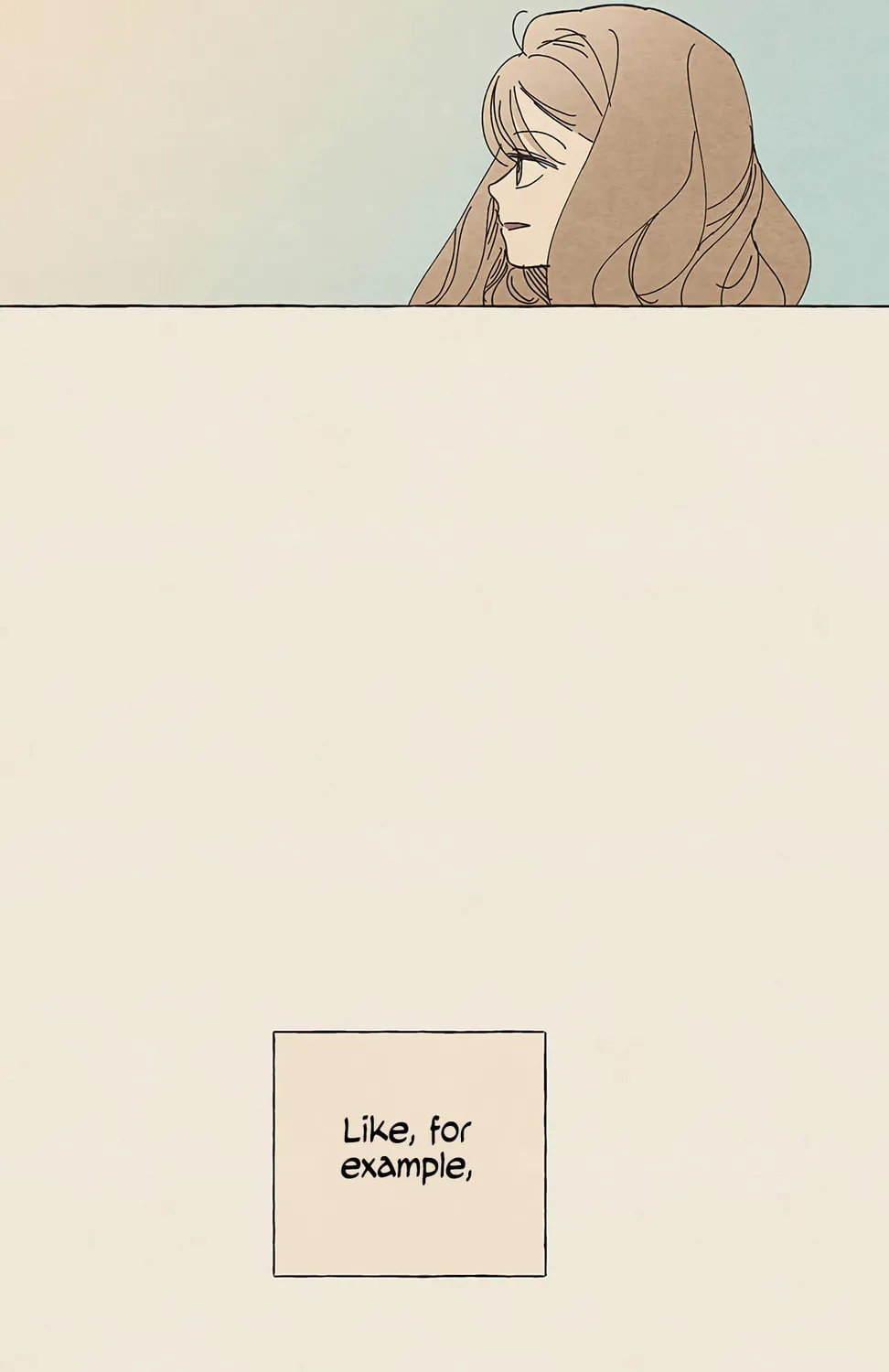 Their Ark Chapter 26 page 61 - 
