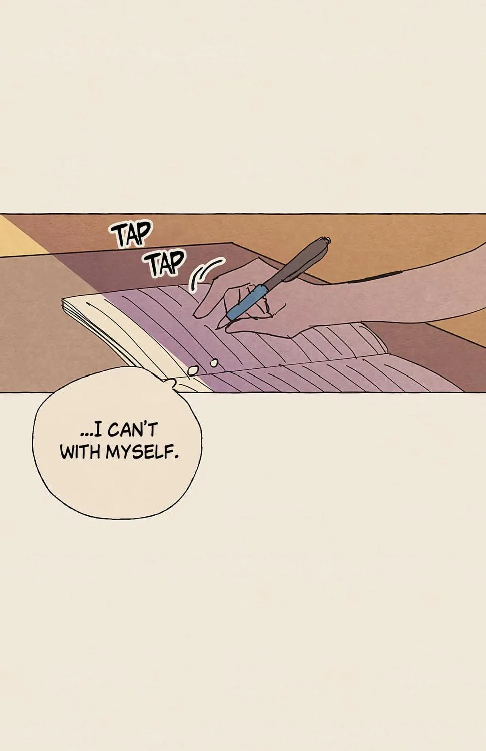 Their Ark Chapter 26 page 65 - 