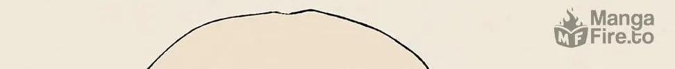 Their Ark Chapter 26 page 66 - 