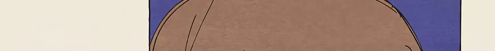 Their Ark Chapter 26 page 68 - 
