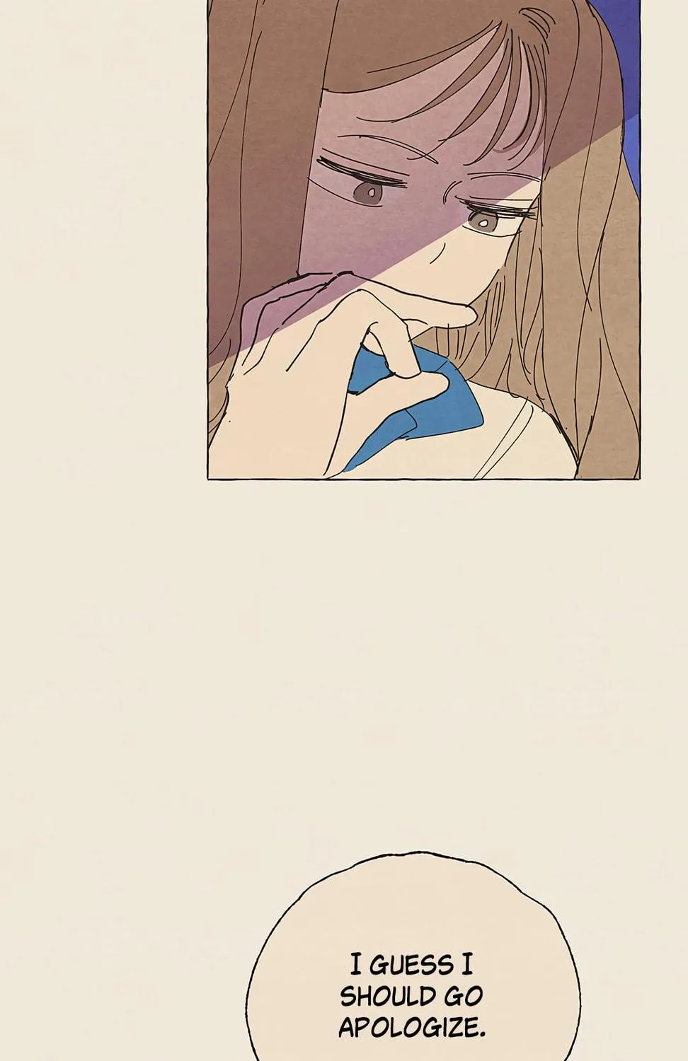 Their Ark Chapter 26 page 69 - 