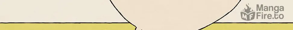 Their Ark Chapter 26 page 70 - 