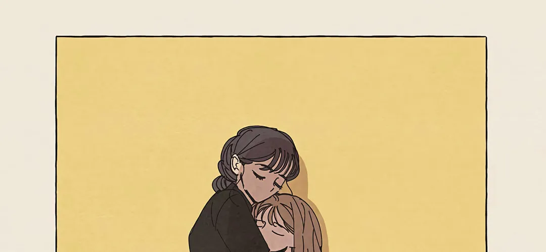 Their Ark Chapter 26 page 8 - 
