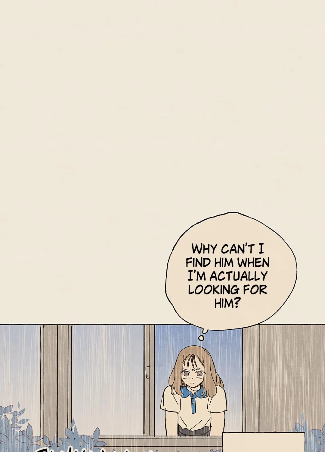 Their Ark Chapter 26 page 75 - 
