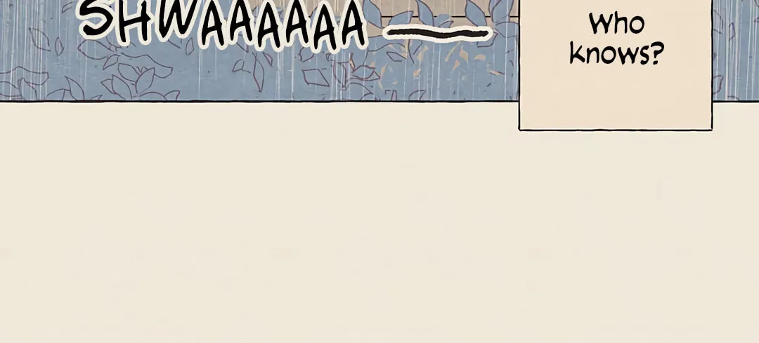 Their Ark Chapter 26 page 76 - 