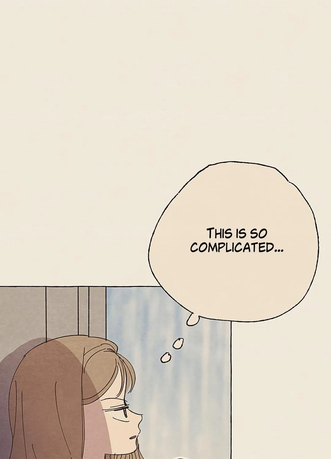 Their Ark Chapter 26 page 77 - 