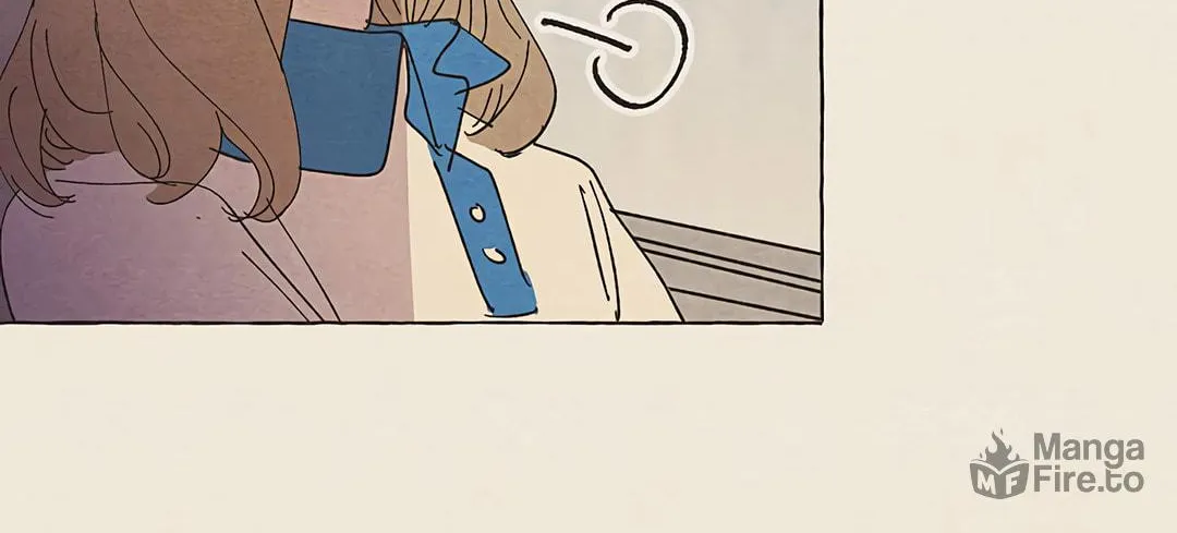 Their Ark Chapter 26 page 78 - 