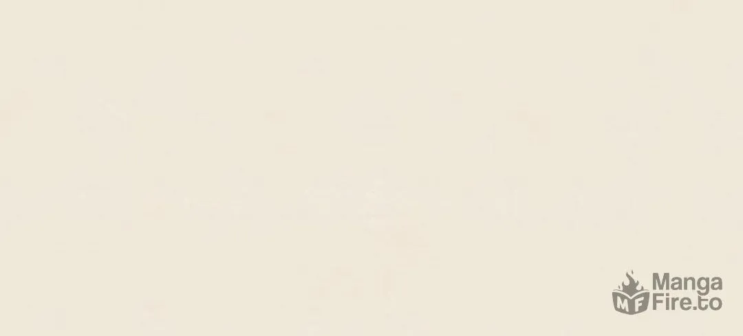 Their Ark Chapter 26 page 80 - 