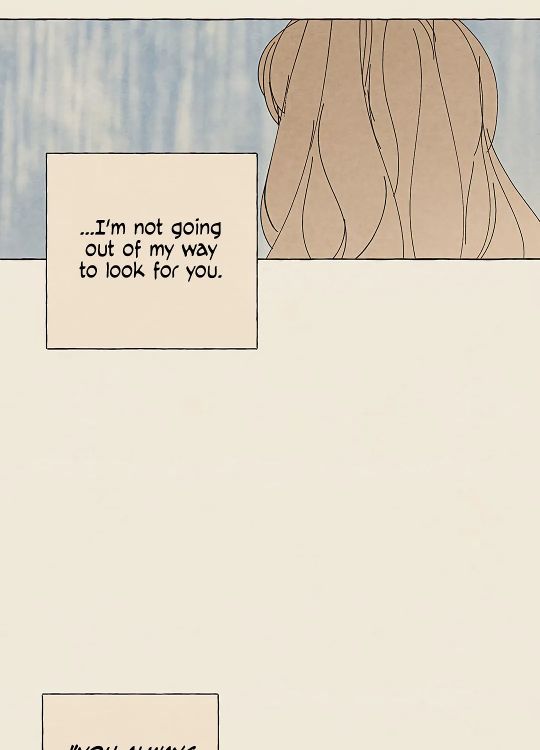 Their Ark Chapter 26 page 81 - 