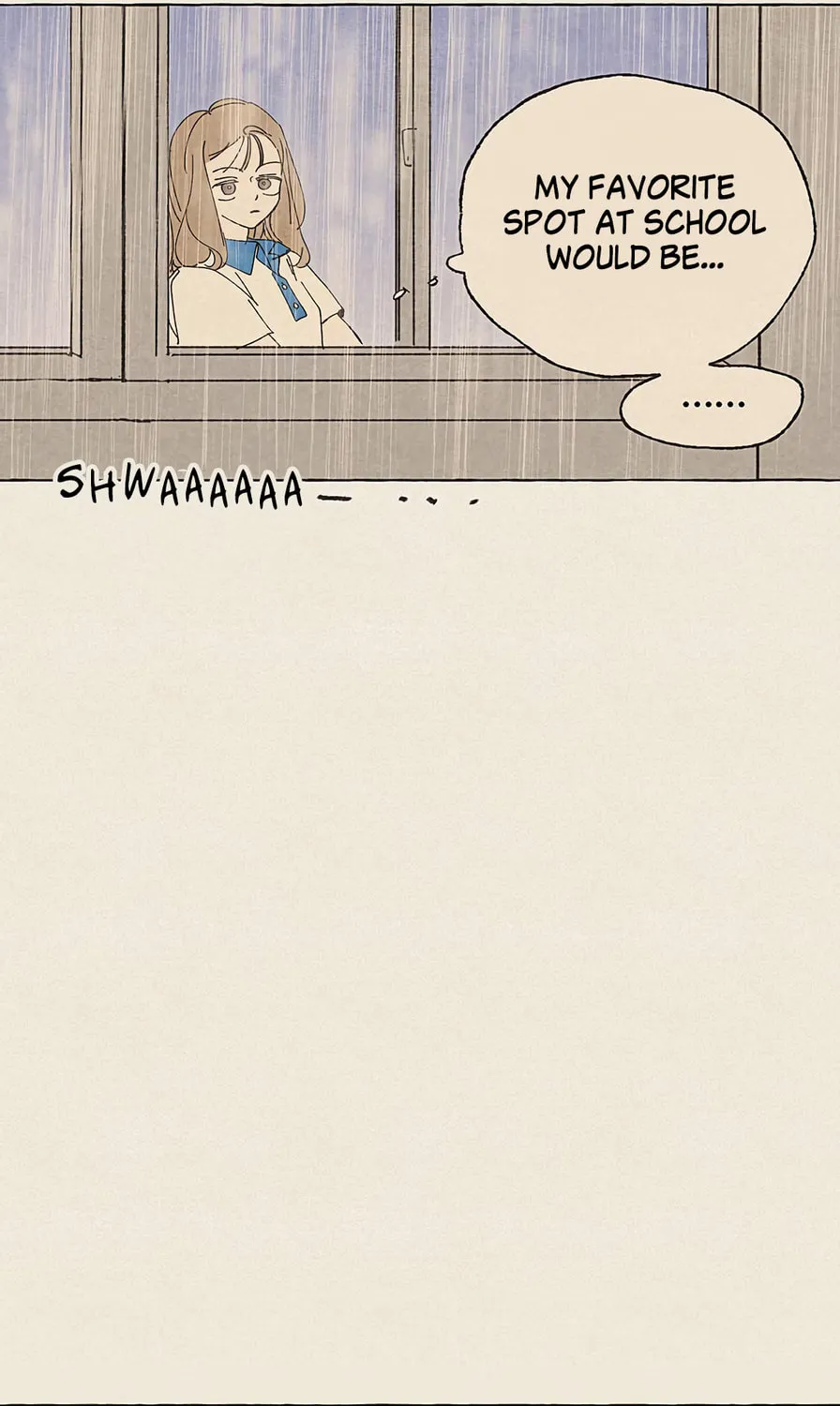 Their Ark Chapter 26 page 85 - 