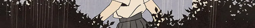 Their Ark Chapter 26 page 88 - 