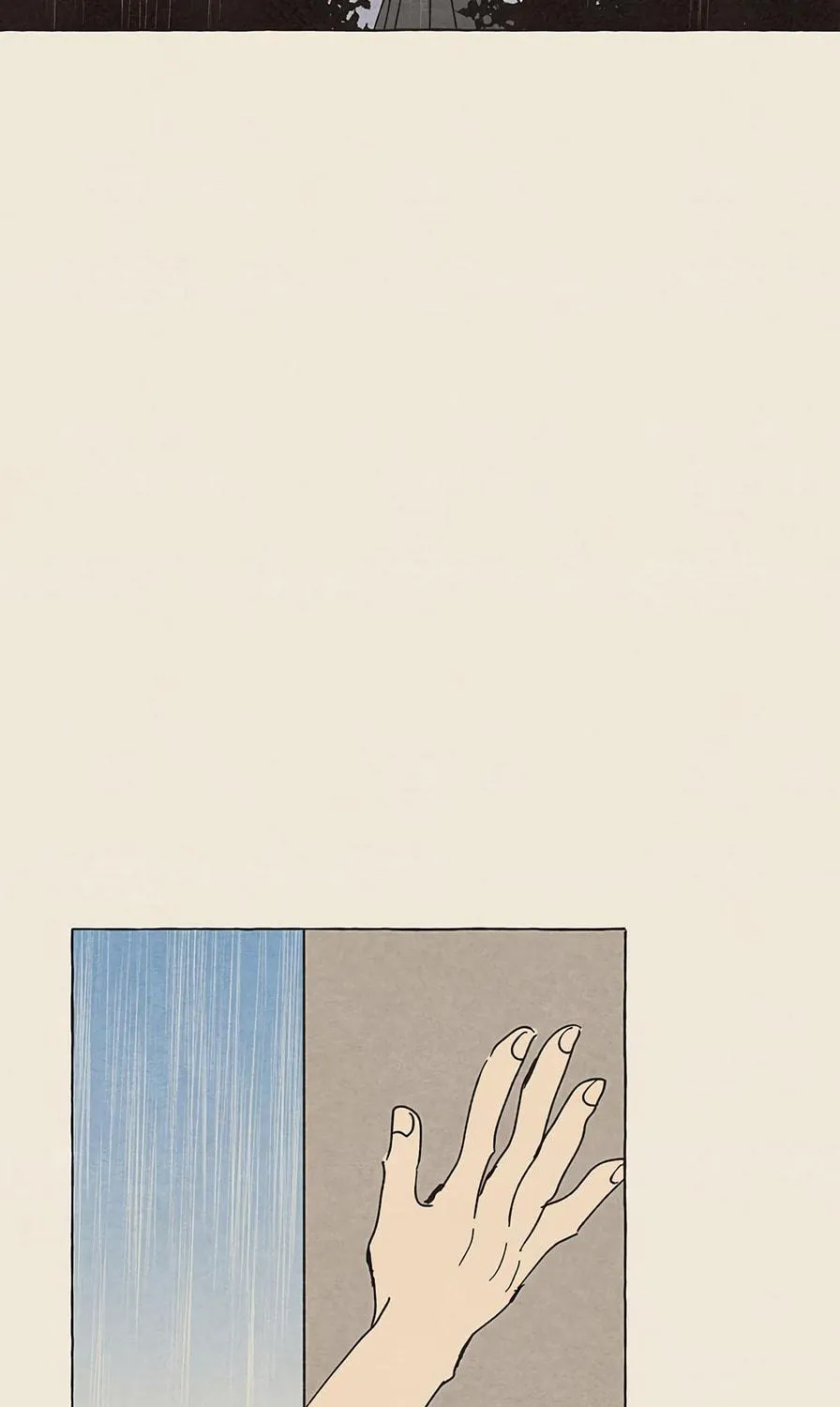 Their Ark Chapter 26 page 89 - 