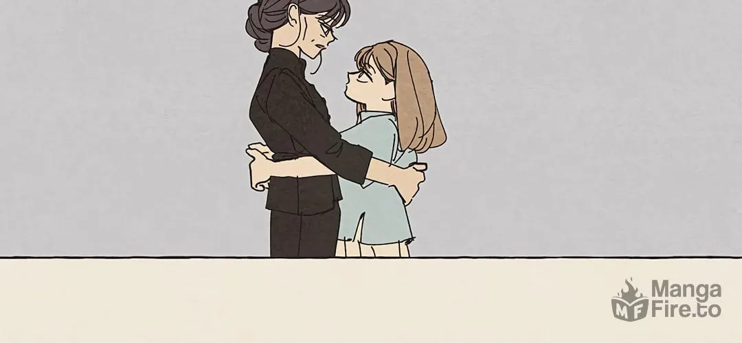 Their Ark Chapter 26 page 10 - 